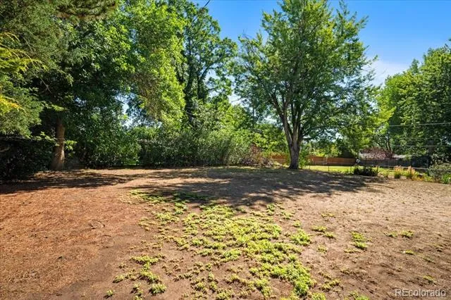 3062 S Hobart Way Denver, CO 80227