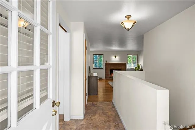 3062 S Hobart Way Denver, CO 80227