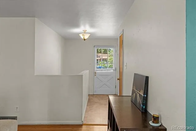 3062 S Hobart Way Denver, CO 80227