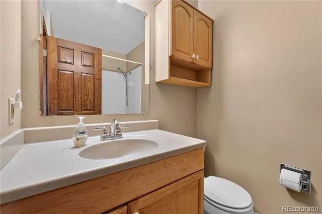 886 Coronado Drive Sedalia, CO 80135