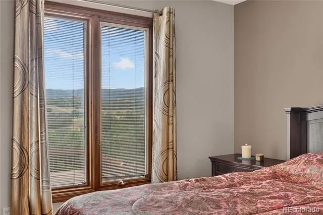 886 Coronado Drive Sedalia, CO 80135