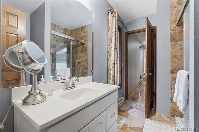 886 Coronado Drive Sedalia, CO 80135
