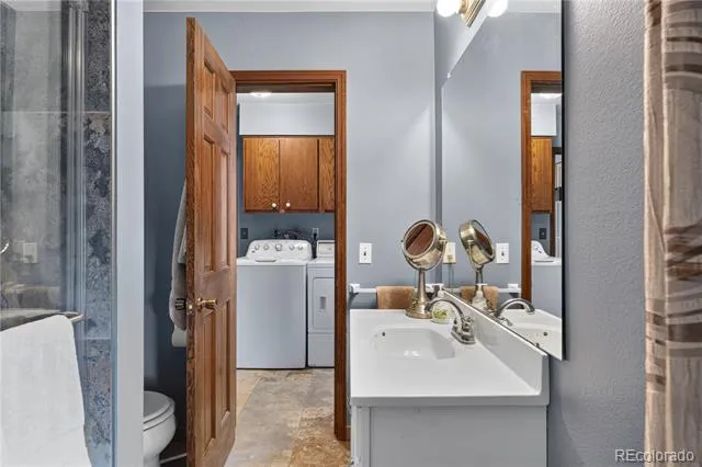 886 Coronado Drive Sedalia, CO 80135