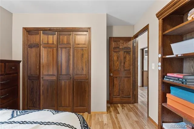 886 Coronado Drive Sedalia, CO 80135