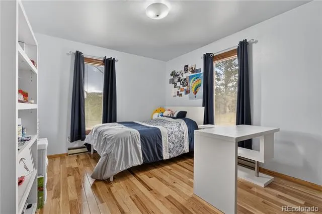 886 Coronado Drive Sedalia, CO 80135