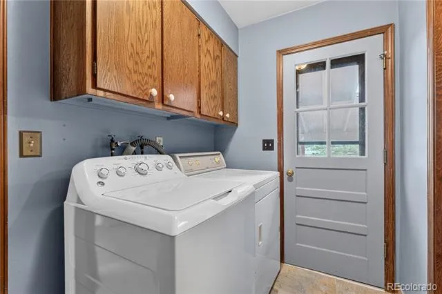 886 Coronado Drive Sedalia, CO 80135