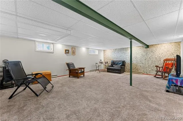 886 Coronado Drive Sedalia, CO 80135