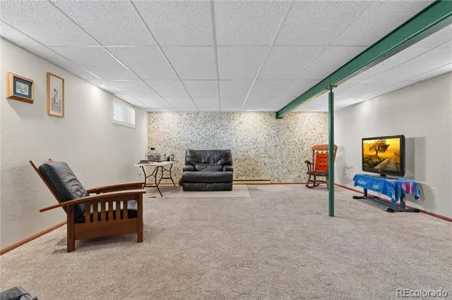 886 Coronado Drive Sedalia, CO 80135