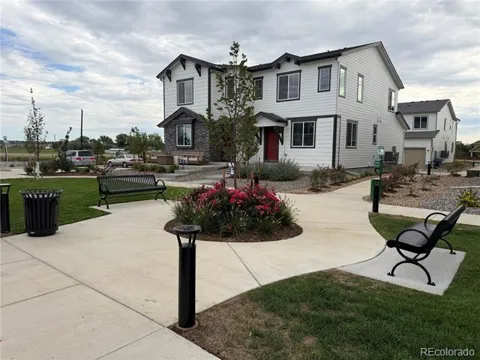 1480 Coral Place