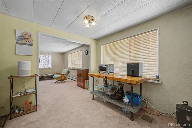 1535 Chestnut Street Canon City, CO 81212