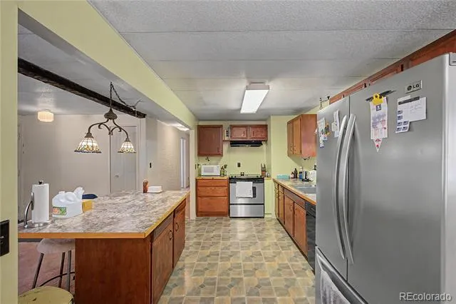 1535 Chestnut Street Canon City, CO 81212