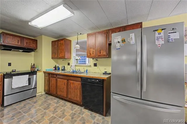 1535 Chestnut Street Canon City, CO 81212