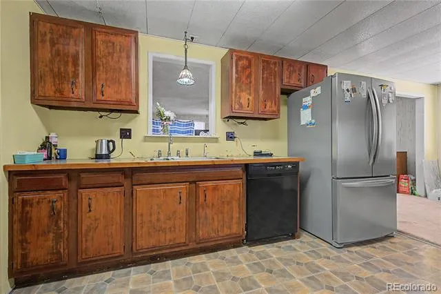 1535 Chestnut Street Canon City, CO 81212