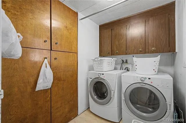 1535 Chestnut Street Canon City, CO 81212