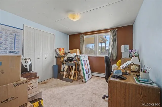 1535 Chestnut Street Canon City, CO 81212
