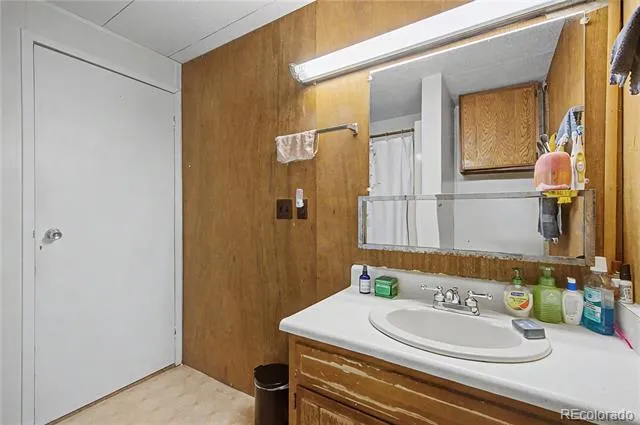 1535 Chestnut Street Canon City, CO 81212