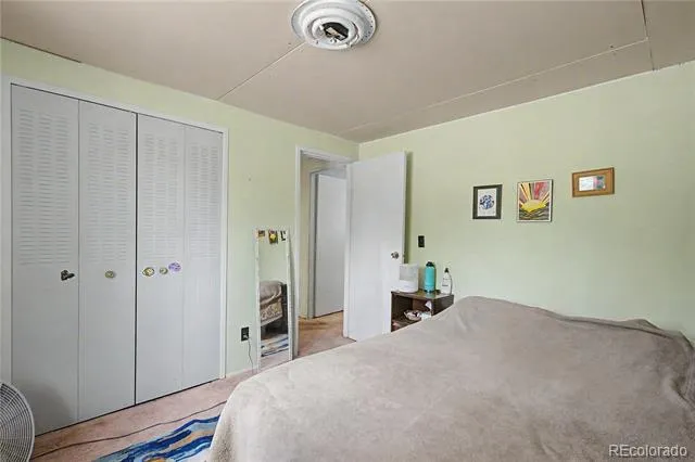 1535 Chestnut Street Canon City, CO 81212