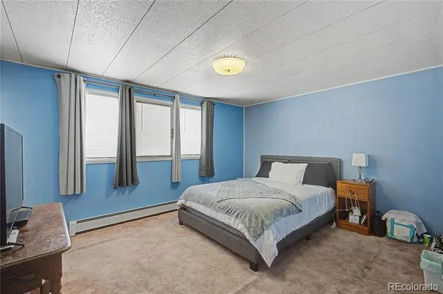 1535 Chestnut Street Canon City, CO 81212