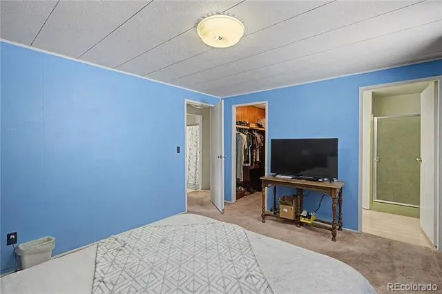 1535 Chestnut Street Canon City, CO 81212