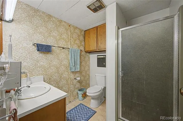 1535 Chestnut Street Canon City, CO 81212