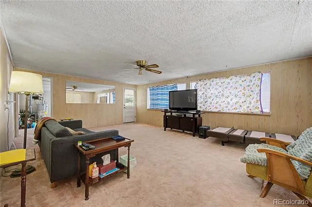 1535 Chestnut Street Canon City, CO 81212