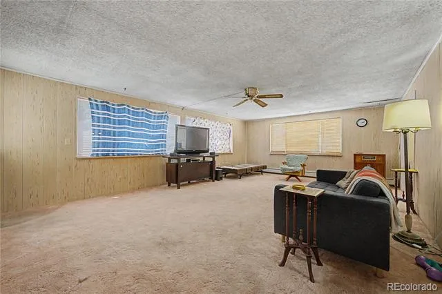 1535 Chestnut Street Canon City, CO 81212