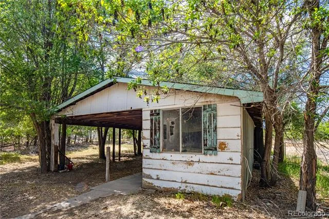 1535 Chestnut Street Canon City, CO 81212