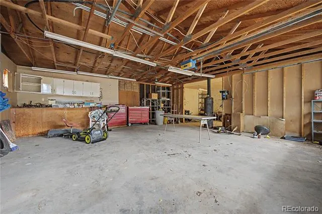 1535 Chestnut Street Canon City, CO 81212
