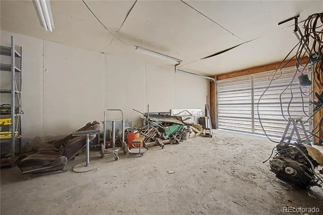 1535 Chestnut Street Canon City, CO 81212