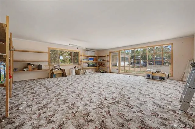 1535 Chestnut Street Canon City, CO 81212