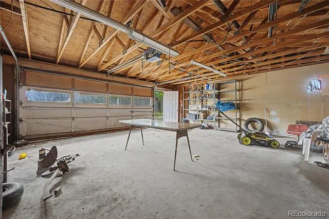 1535 Chestnut Street Canon City, CO 81212