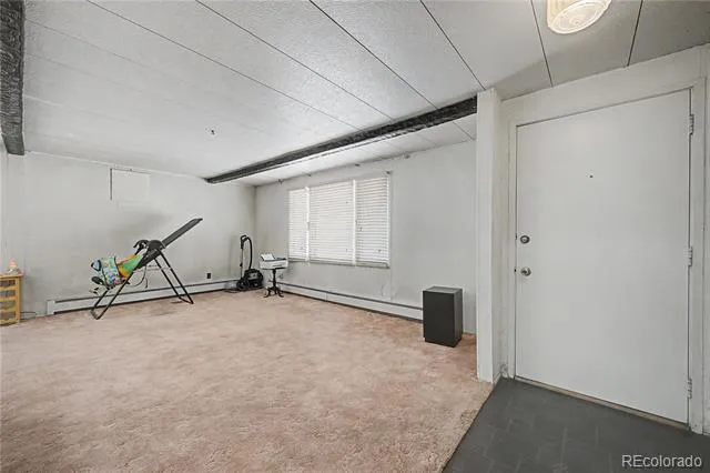 1535 Chestnut Street Canon City, CO 81212