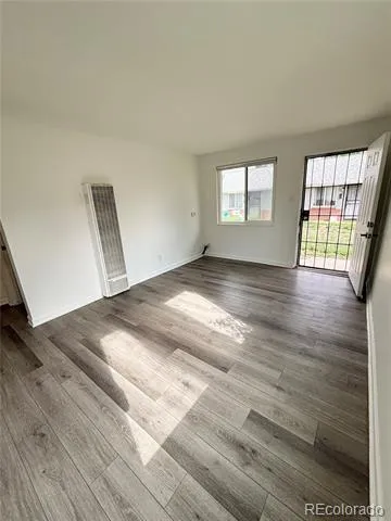 1175 Akron Street Aurora, CO 80010