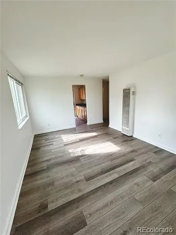 1175 Akron Street Aurora, CO 80010
