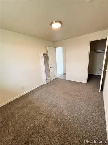1175 Akron Street Aurora, CO 80010