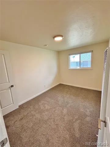 1175 Akron Street Aurora, CO 80010