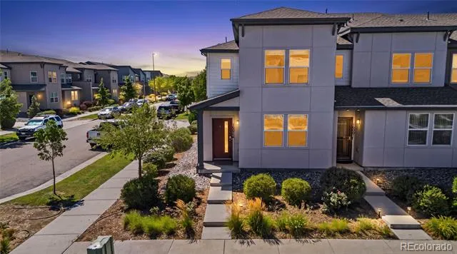 16073 E Warner Place Denver, CO 80239