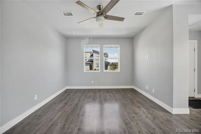 16073 E Warner Place Denver, CO 80239