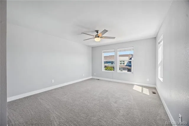 16073 E Warner Place Denver, CO 80239