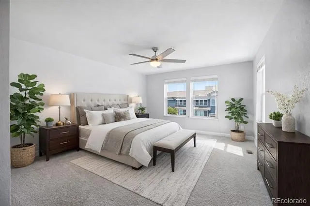 16073 E Warner Place Denver, CO 80239