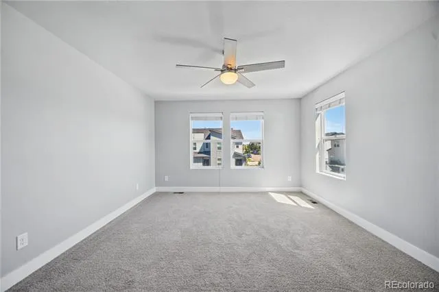 16073 E Warner Place Denver, CO 80239