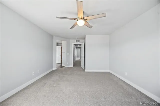 16073 E Warner Place Denver, CO 80239