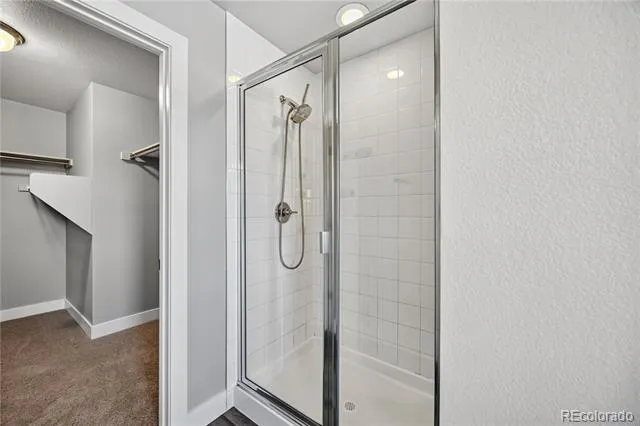 16073 E Warner Place Denver, CO 80239