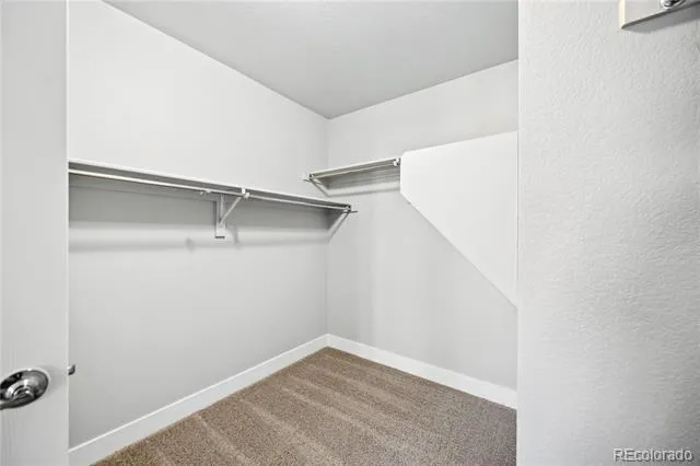16073 E Warner Place Denver, CO 80239