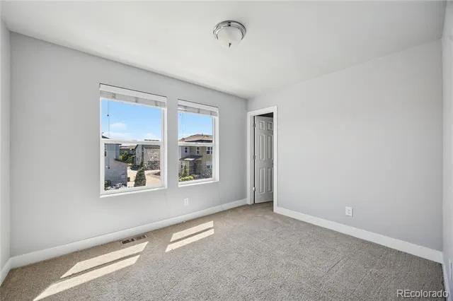 16073 E Warner Place Denver, CO 80239
