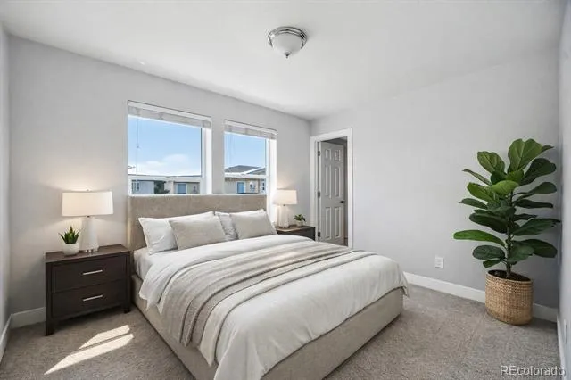 16073 E Warner Place Denver, CO 80239