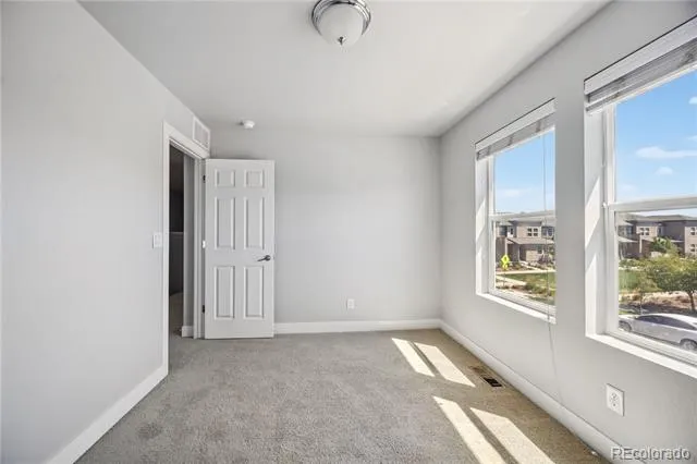 16073 E Warner Place Denver, CO 80239