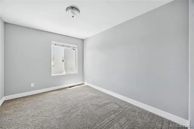16073 E Warner Place Denver, CO 80239