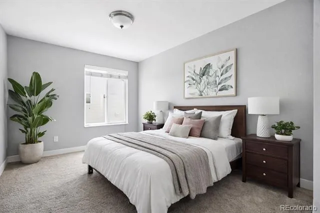 16073 E Warner Place Denver, CO 80239