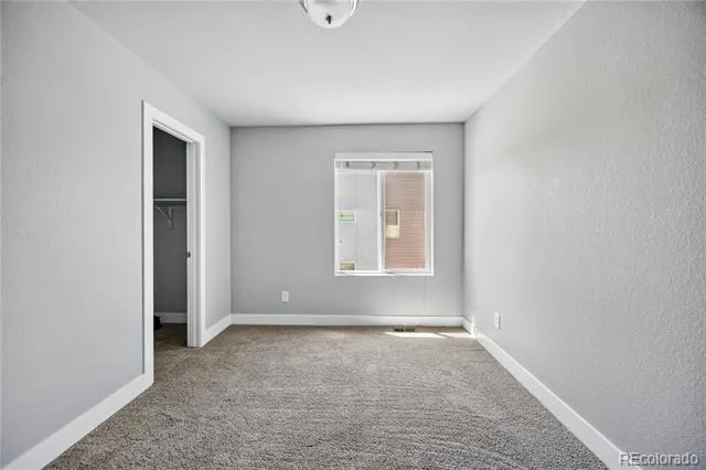 16073 E Warner Place Denver, CO 80239